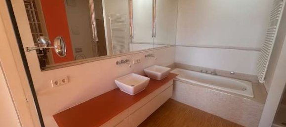 3 bedrooms Penthouse in Augsburg, Germany No. 319630 21