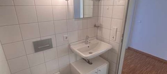 3 bedrooms Penthouse in Augsburg, Germany No. 319630 28