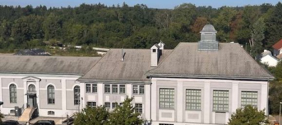 3 bedrooms Penthouse in Augsburg, Germany No. 319630 41