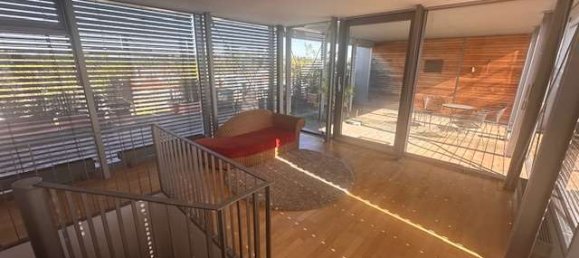 3 bedrooms Penthouse in Augsburg, Germany No. 319630 32