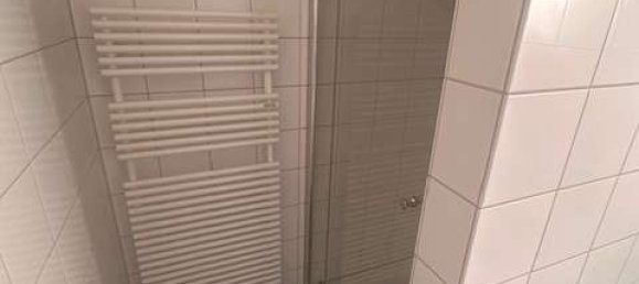 3 bedrooms Penthouse in Augsburg, Germany No. 319630 27