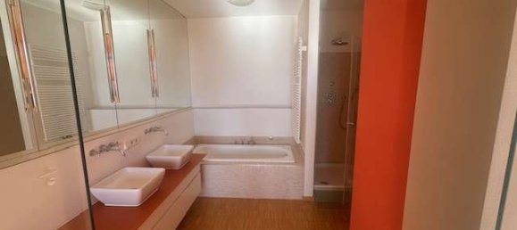 3 bedrooms Penthouse in Augsburg, Germany No. 319630 20