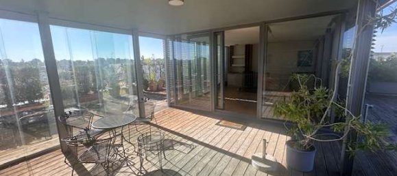 3 bedrooms Penthouse in Augsburg, Germany No. 319630 38