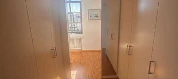 3 bedrooms Penthouse in Augsburg, Germany No. 319630 15