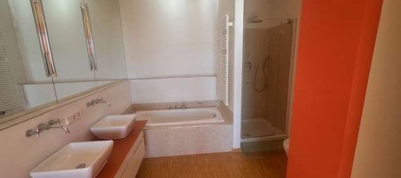 3 bedrooms Penthouse in Augsburg, Germany No. 319630 23