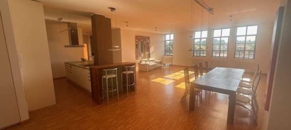 3 bedrooms Penthouse in Augsburg, Germany No. 319630 5