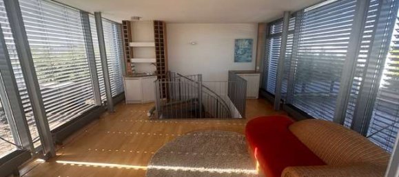 3 bedrooms Penthouse in Augsburg, Germany No. 319630 34