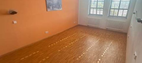 3 bedrooms Penthouse in Augsburg, Germany No. 319630 18