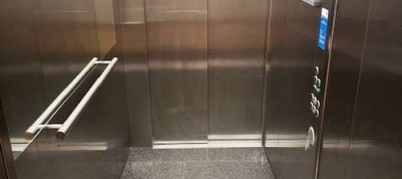 3 bedrooms Penthouse in Augsburg, Germany No. 319630 48