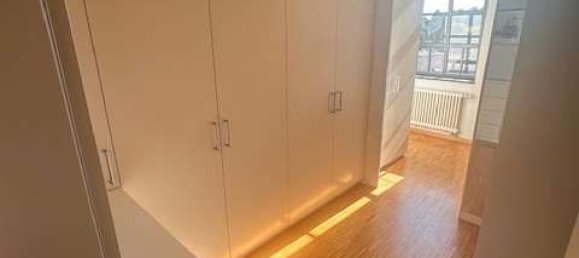 3 bedrooms Penthouse in Augsburg, Germany No. 319630 12