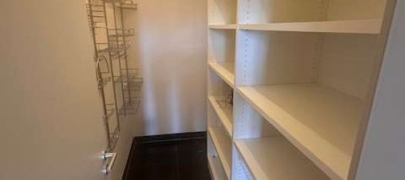 3 bedrooms Penthouse in Augsburg, Germany No. 319630 29