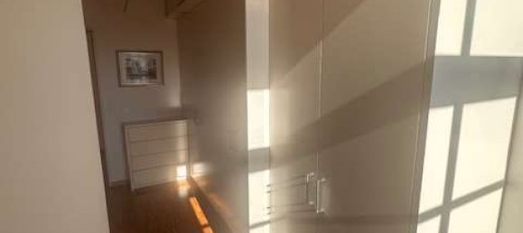 3 bedrooms Penthouse in Augsburg, Germany No. 319630 13