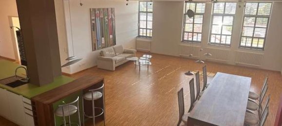 3 bedrooms Penthouse in Augsburg, Germany No. 319630 8