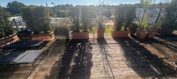 3 bedrooms Penthouse in Augsburg, Germany No. 319630 43