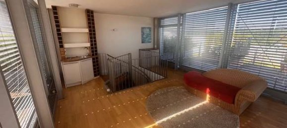 3 bedrooms Penthouse in Augsburg, Germany No. 319630 33