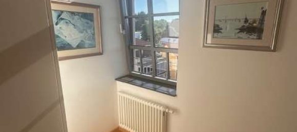 3 bedrooms Penthouse in Augsburg, Germany No. 319630 14