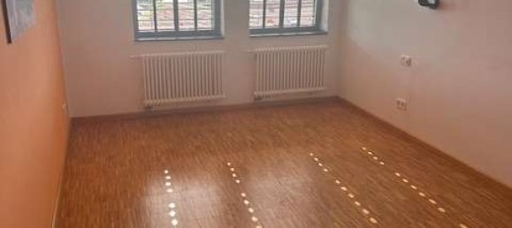 3 bedrooms Penthouse in Augsburg, Germany No. 319630 17