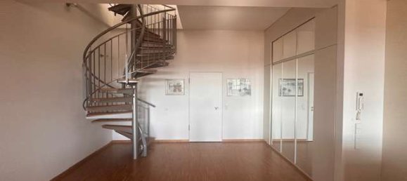3 bedrooms Penthouse in Augsburg, Germany No. 319630 31