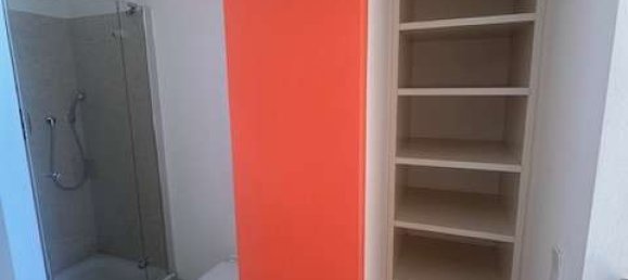 3 bedrooms Penthouse in Augsburg, Germany No. 319630 24