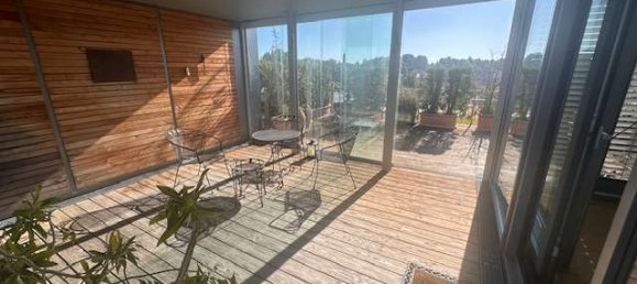 3 bedrooms Penthouse in Augsburg, Germany No. 319630 37