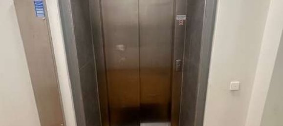 3 bedrooms Penthouse in Augsburg, Germany No. 319630 47