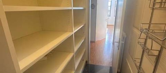 3 bedrooms Penthouse in Augsburg, Germany No. 319630 30