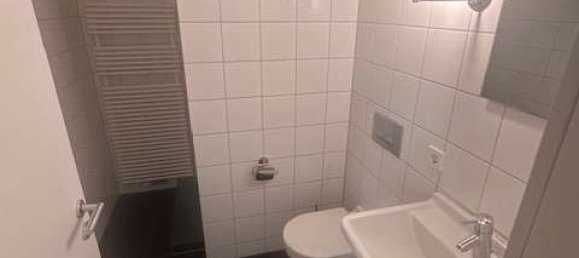 3 bedrooms Penthouse in Augsburg, Germany No. 319630 26