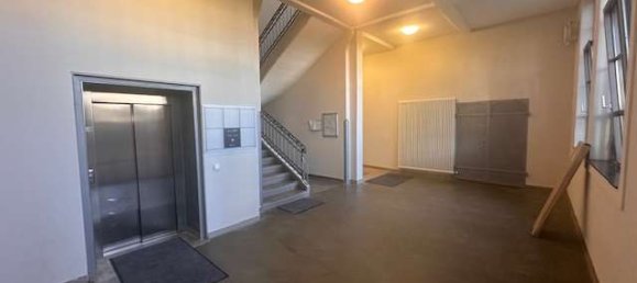 3 bedrooms Penthouse in Augsburg, Germany No. 319630 49