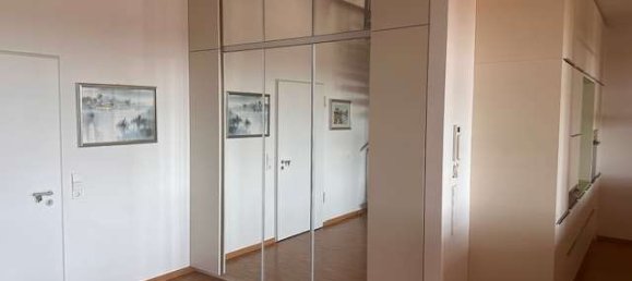 3 bedrooms Penthouse in Augsburg, Germany No. 319630 9