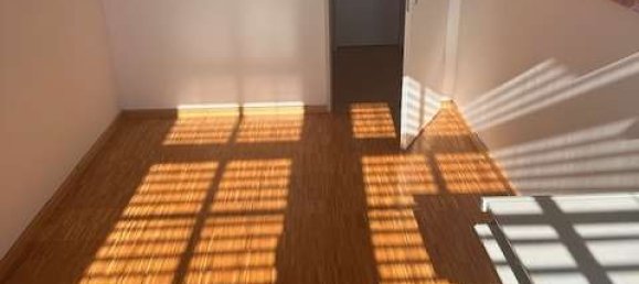 3 bedrooms Penthouse in Augsburg, Germany No. 319630 10