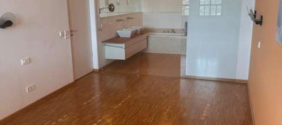 3 bedrooms Penthouse in Augsburg, Germany No. 319630 16