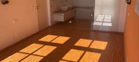 3 bedrooms Penthouse in Augsburg, Germany No. 319630 19