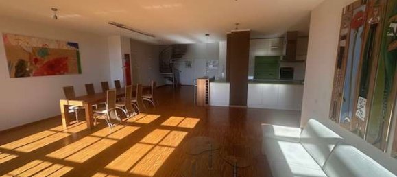 3 bedrooms Penthouse in Augsburg, Germany No. 319630 3