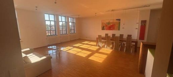 3 bedrooms Penthouse in Augsburg, Germany No. 319630 6