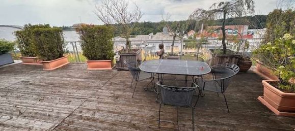 3 bedrooms Penthouse in Augsburg, Germany No. 319630 40