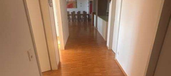 3 bedrooms Penthouse in Augsburg, Germany No. 319630 25