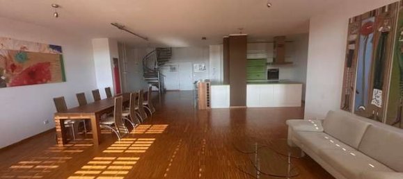 3 bedrooms Penthouse in Augsburg, Germany No. 319630 7