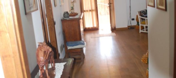 6 rooms House in Magliano in Toscana, Italy No. 87395 33