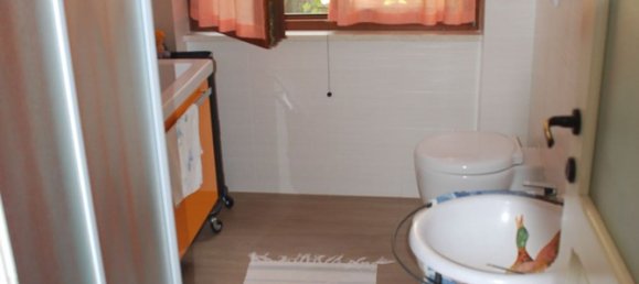 6 rooms House in Magliano in Toscana, Italy No. 87395 25