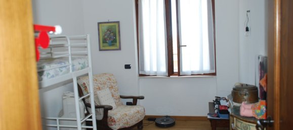 6 rooms House in Magliano in Toscana, Italy No. 87395 35