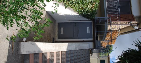 6 rooms House in Magliano in Toscana, Italy No. 87395 8