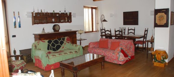 6 rooms House in Magliano in Toscana, Italy No. 87395 18