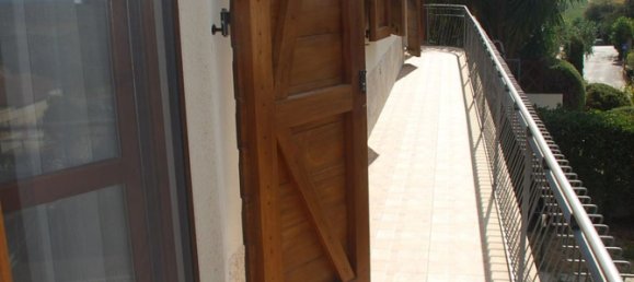 6 rooms House in Magliano in Toscana, Italy No. 87395 14