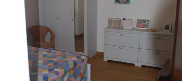 6 rooms House in Magliano in Toscana, Italy No. 87395 37