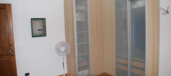 6 rooms House in Magliano in Toscana, Italy No. 87395 32