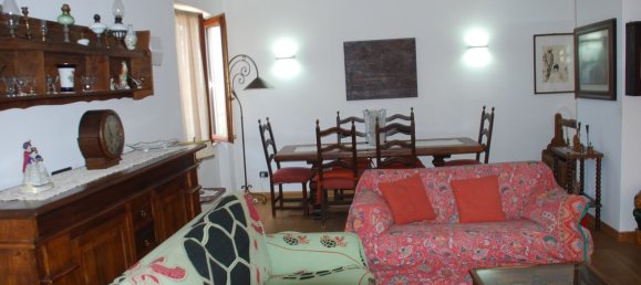 6 rooms House in Magliano in Toscana, Italy No. 87395 20