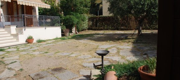 6 rooms House in Magliano in Toscana, Italy No. 87395 3