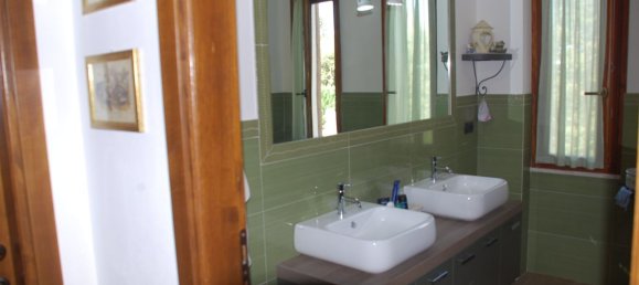 6 rooms House in Magliano in Toscana, Italy No. 87395 26