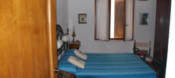 6 rooms House in Magliano in Toscana, Italy No. 87395 29