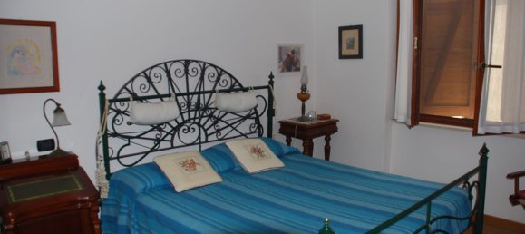 6 rooms House in Magliano in Toscana, Italy No. 87395 30